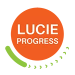 LUCIE-PROGRESS-petit