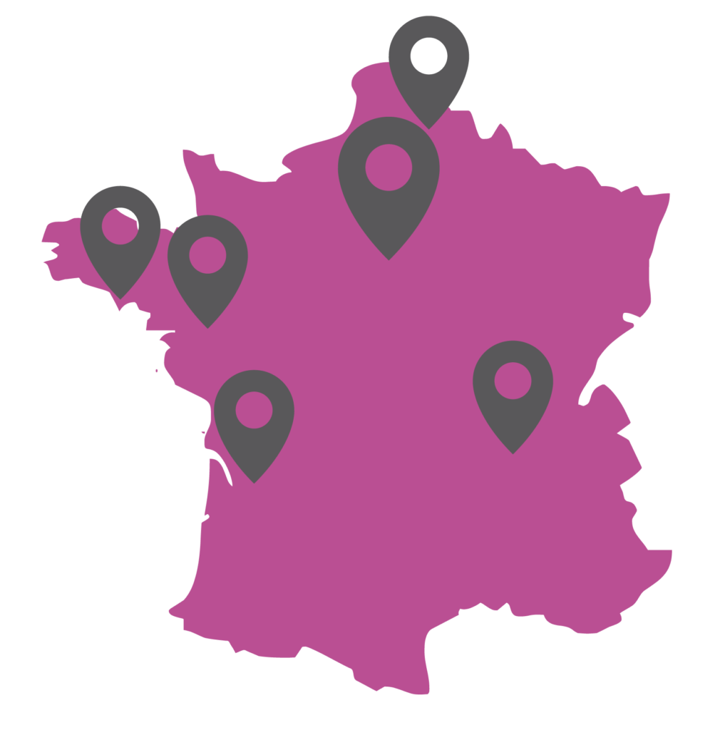 carte_implantation_france_sanilor-01