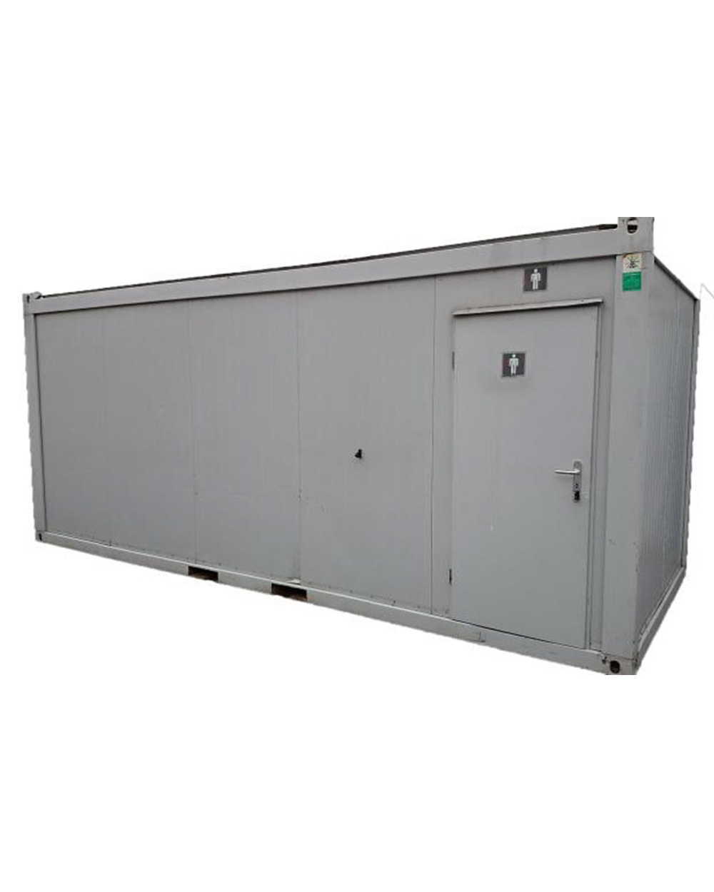 module sanitaire multi-postes base-vie SANILOR-mono-WC-Femme-ou-Homme_02