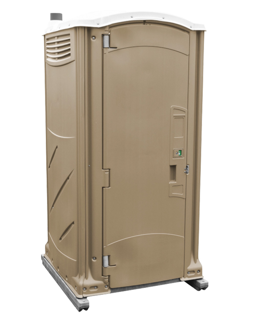 toilette sèche écologique Sanilor