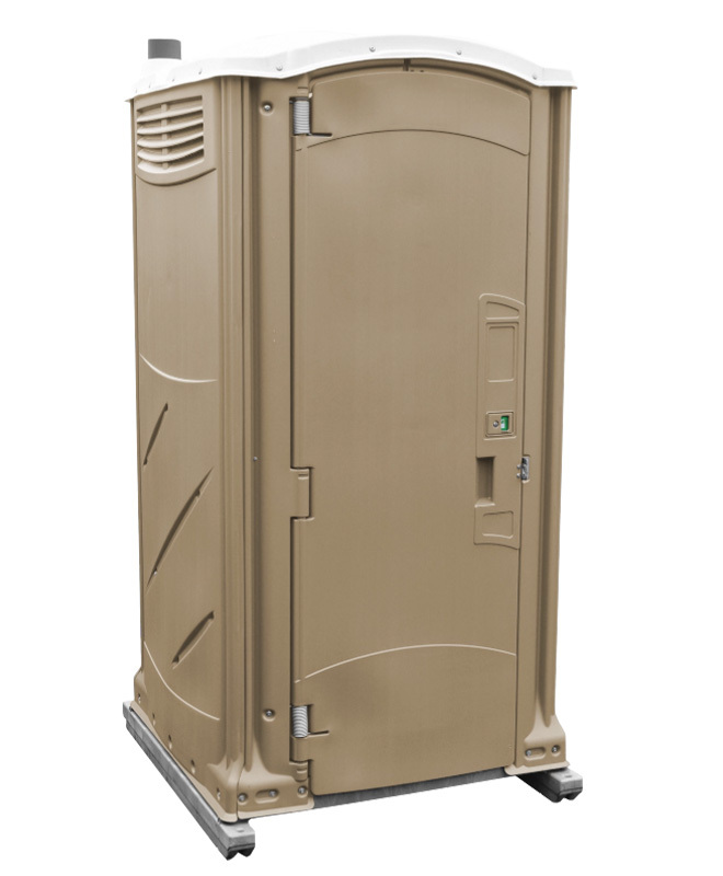 toilettes événementielles Sanilor toilette-seche