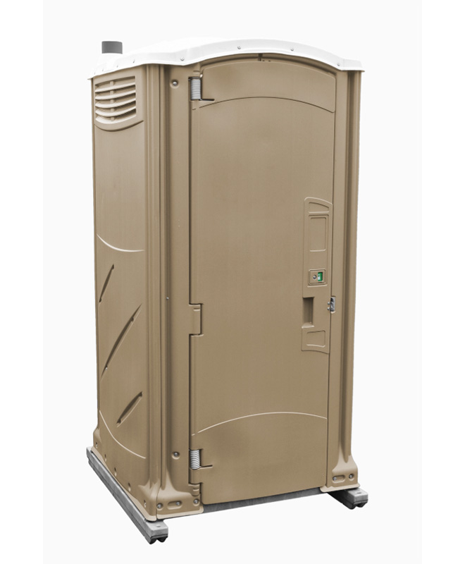toilettes événementielles Sanilor-toilette seche