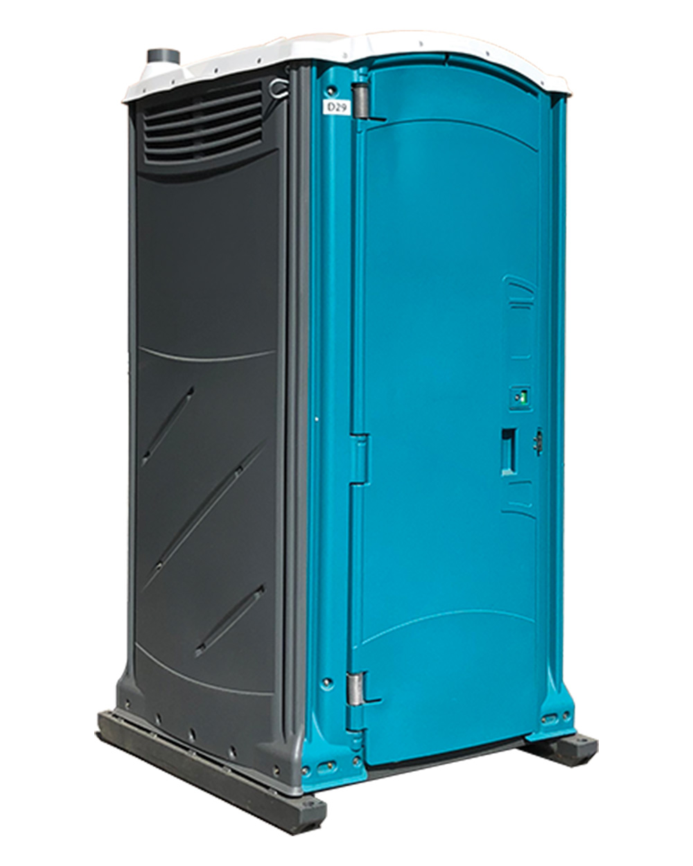 wc autonome SANILOR