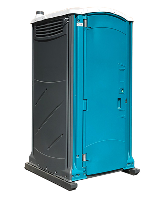 wc autonome Sanilor