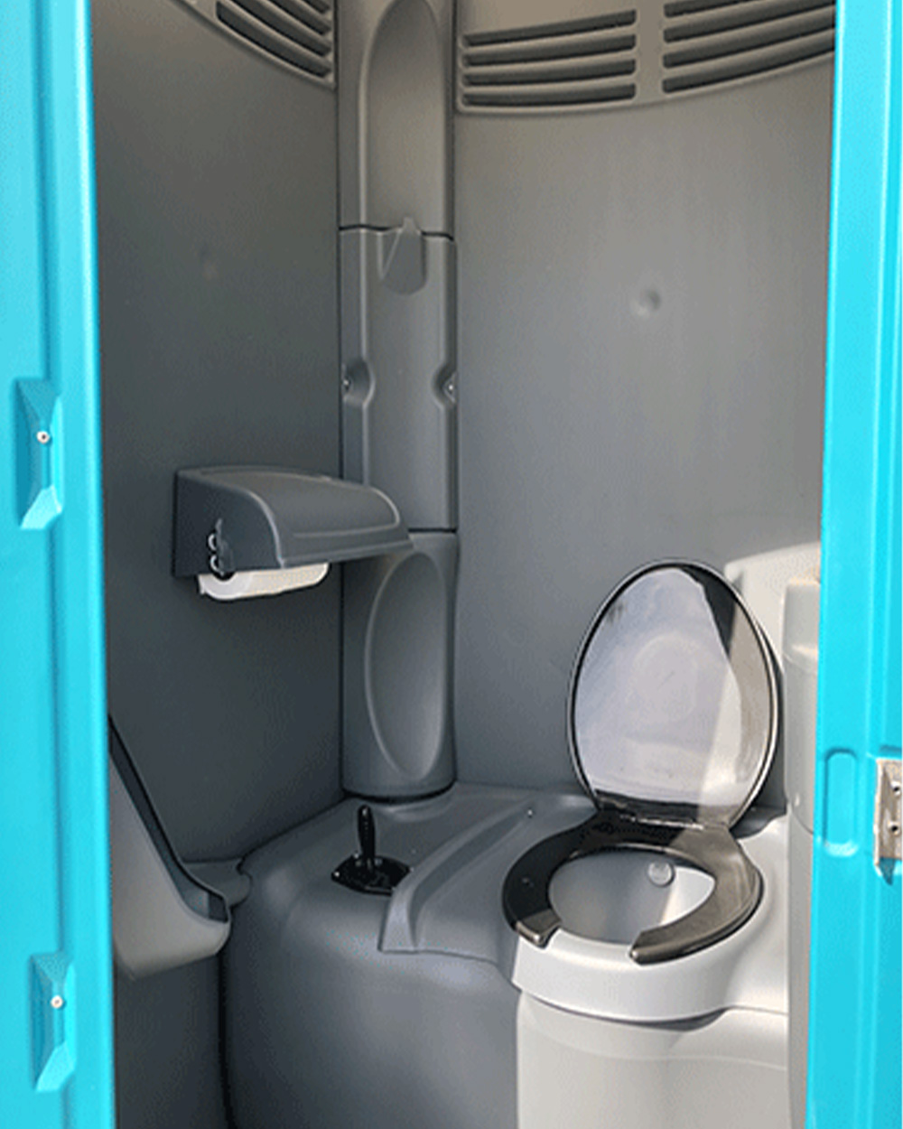 wc-mobile-SANILOR