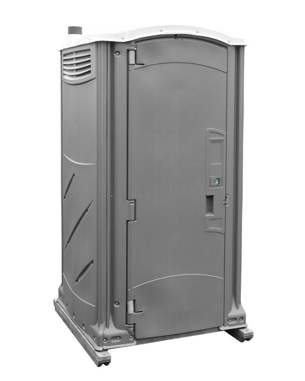 wc mobile-SANILOR_dark_gray_02
