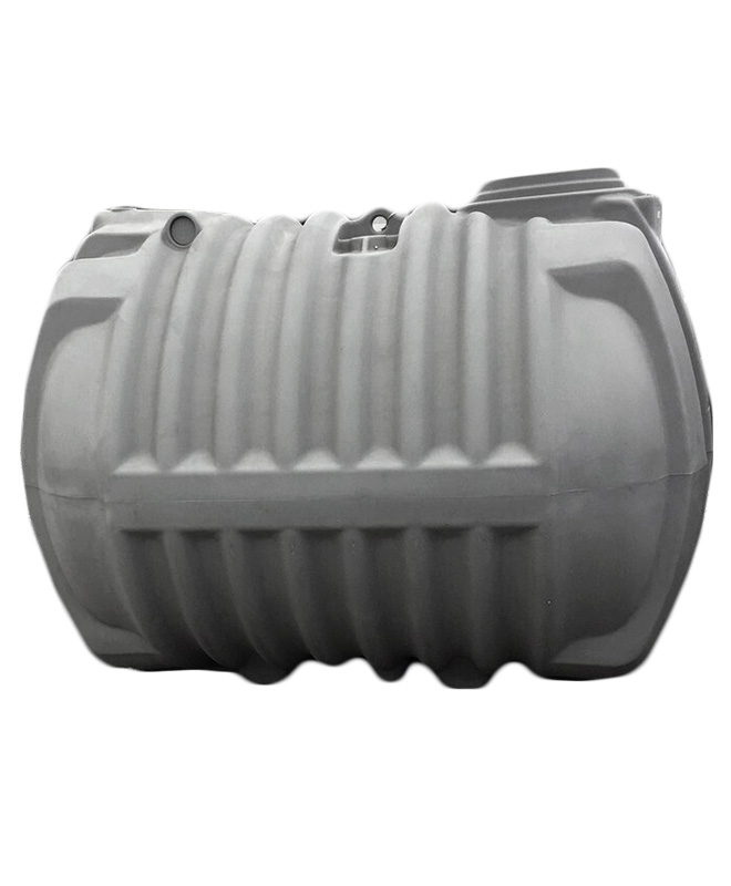 accessoire événementiel Sanilor-CUVE 5000 L