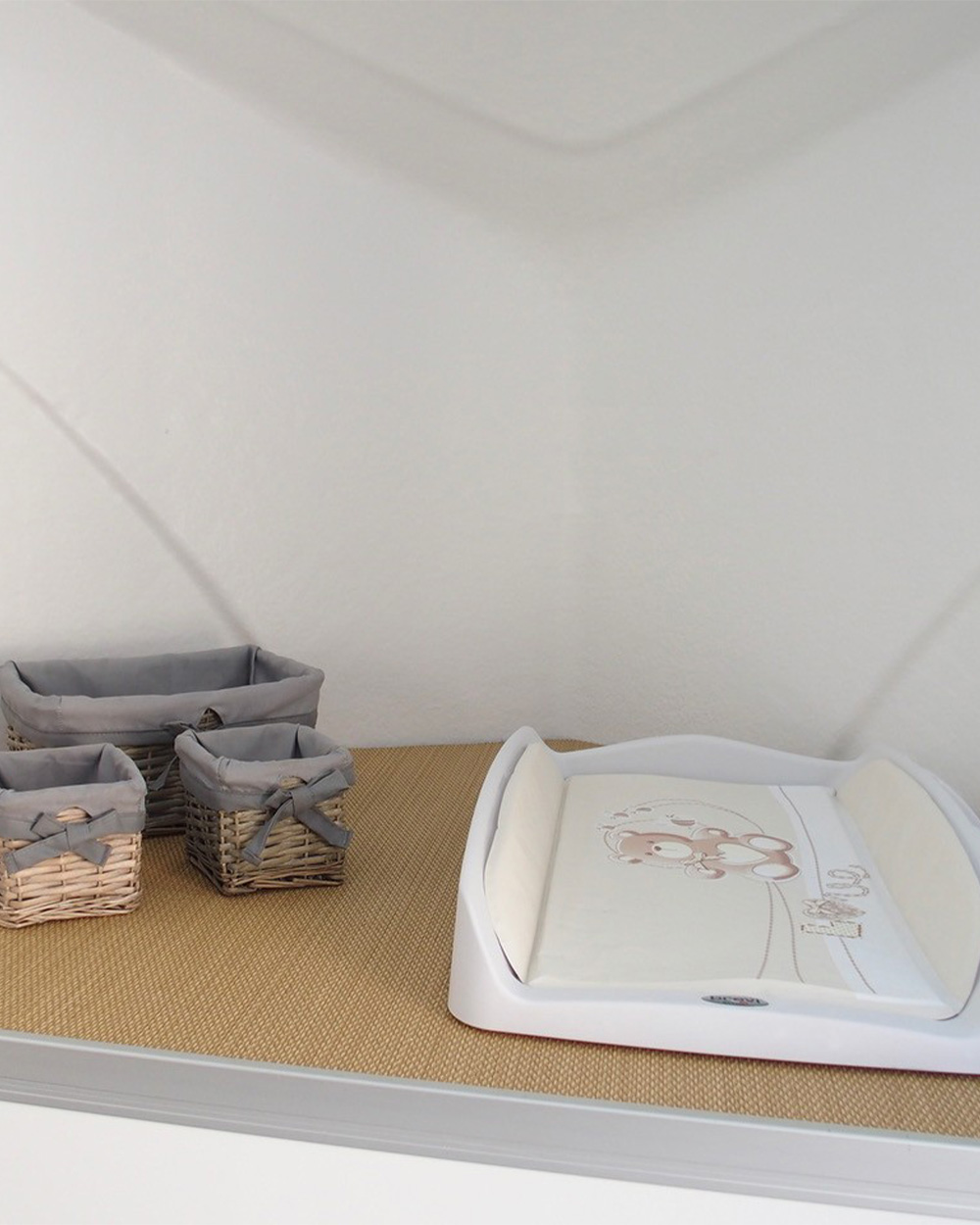 caravane sanitaire Prestige Sanilor-