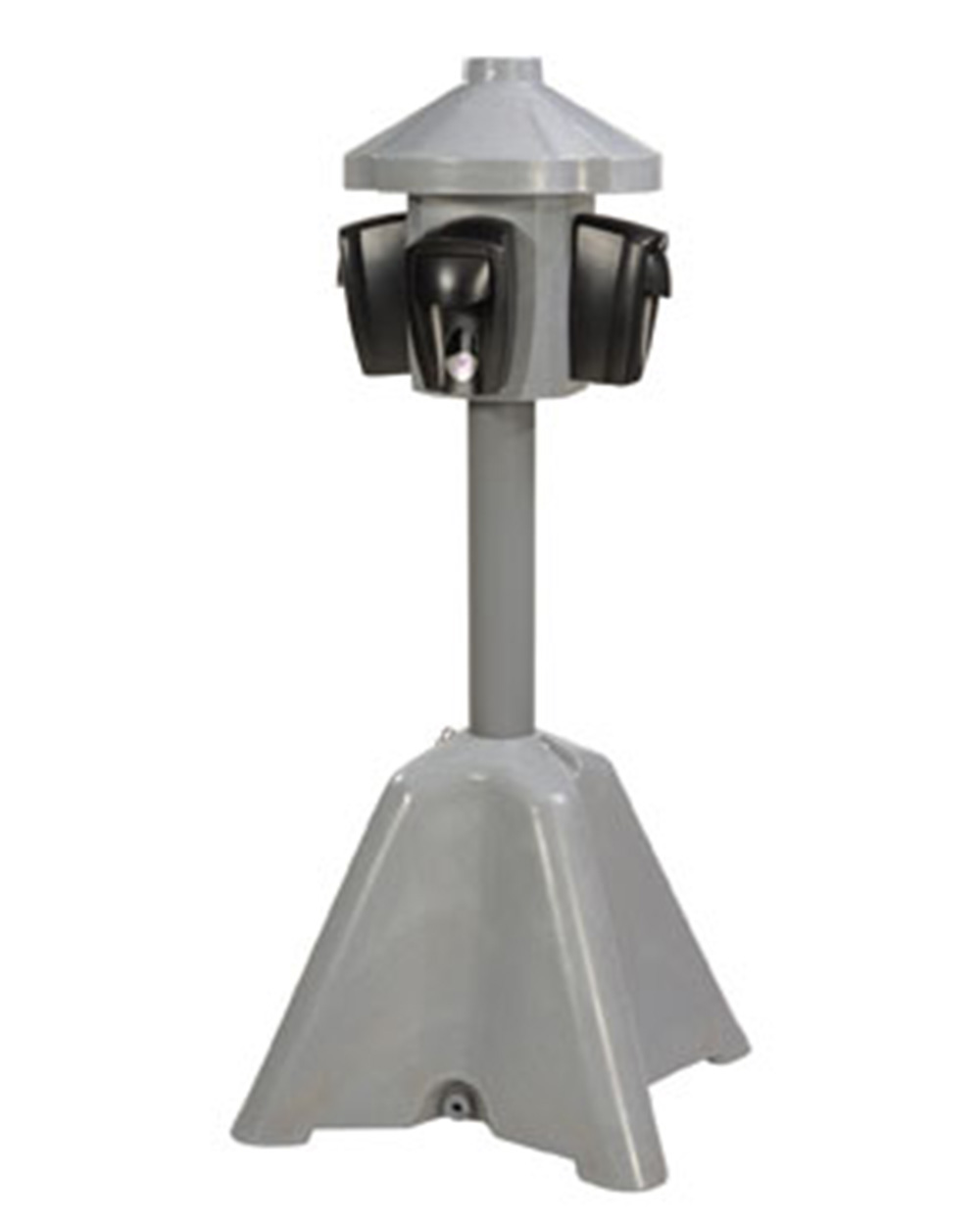 lavabo collectif Sanilor-Tour-lave-mains