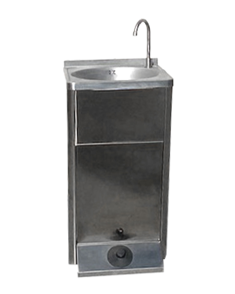 lave-mains autonome Sanilor-lave-mains_inox