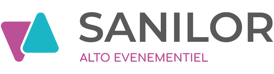 logo_sanilor